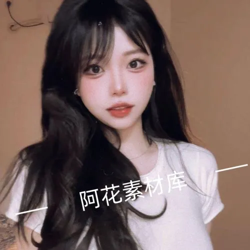 下载黄色直播精彩瞬间展示图